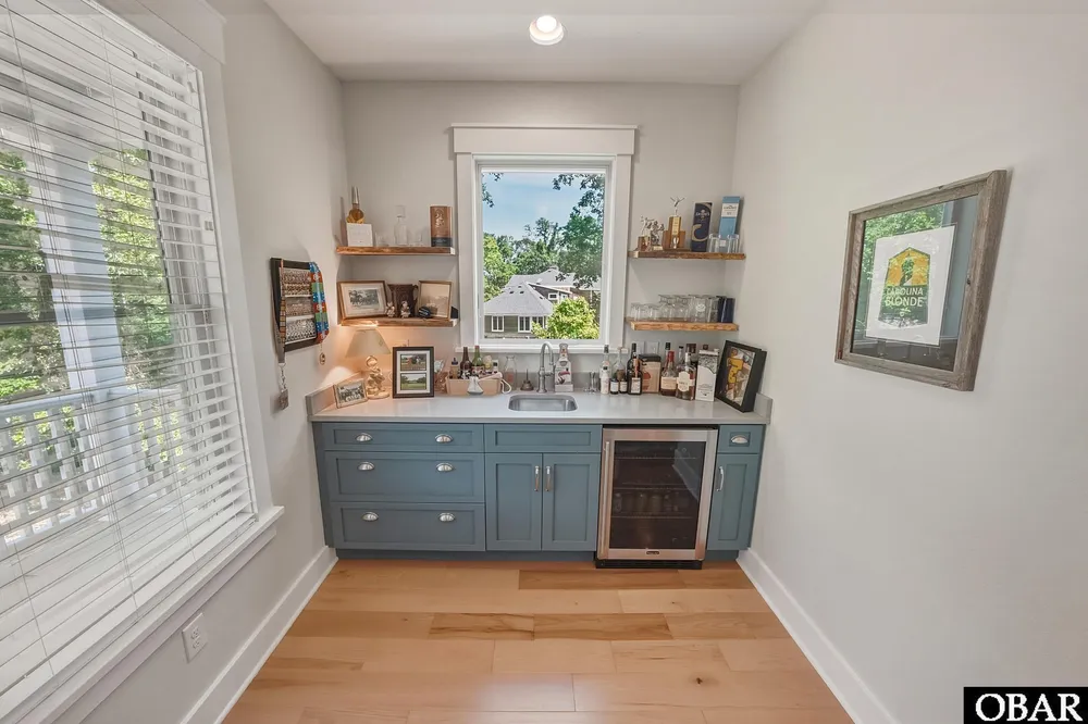 258 Dogwood Trail, Southern Shores, NC 27949