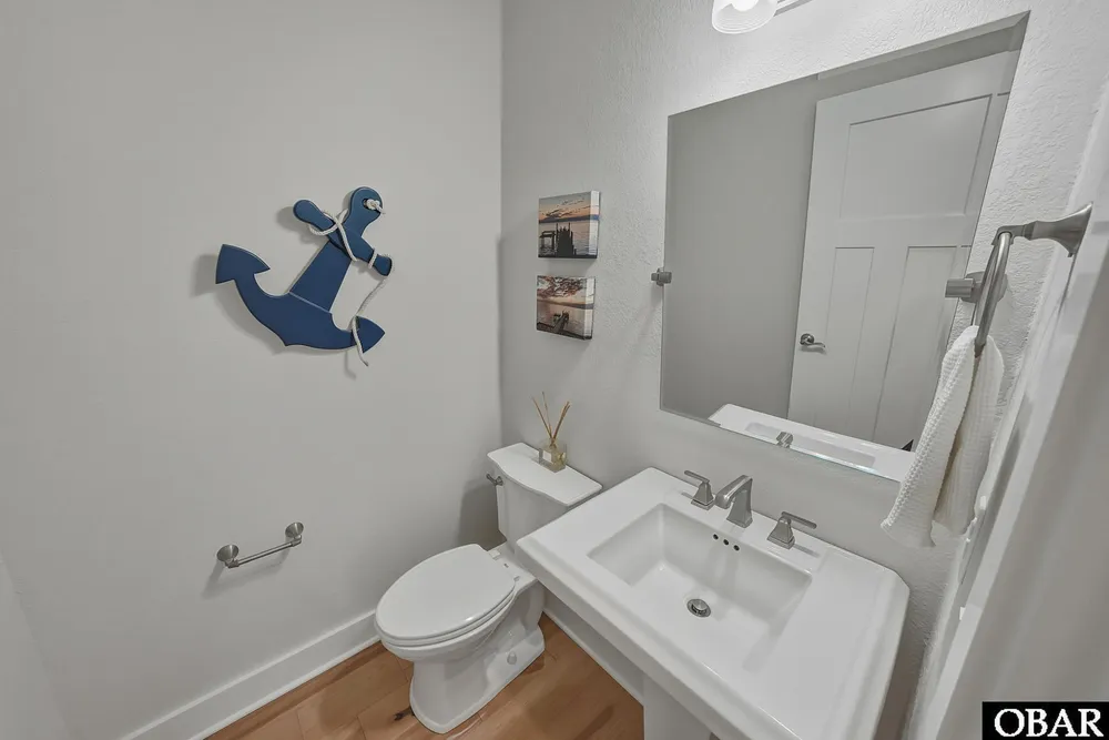 258 Dogwood Trail, Southern Shores, NC 27949