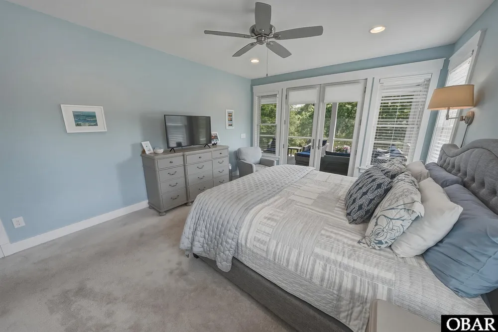 258 Dogwood Trail, Southern Shores, NC 27949