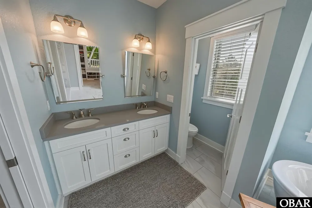 258 Dogwood Trail, Southern Shores, NC 27949