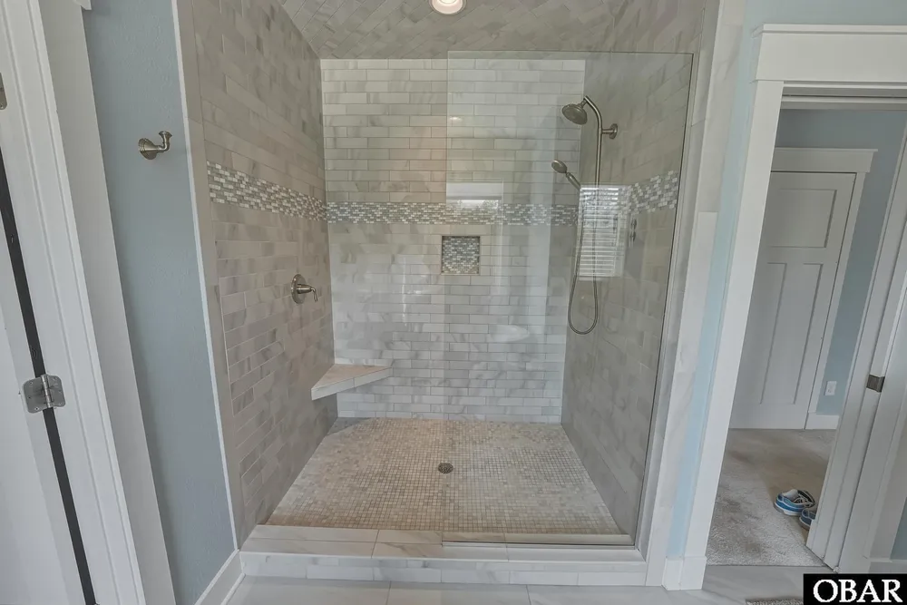 258 Dogwood Trail, Southern Shores, NC 27949