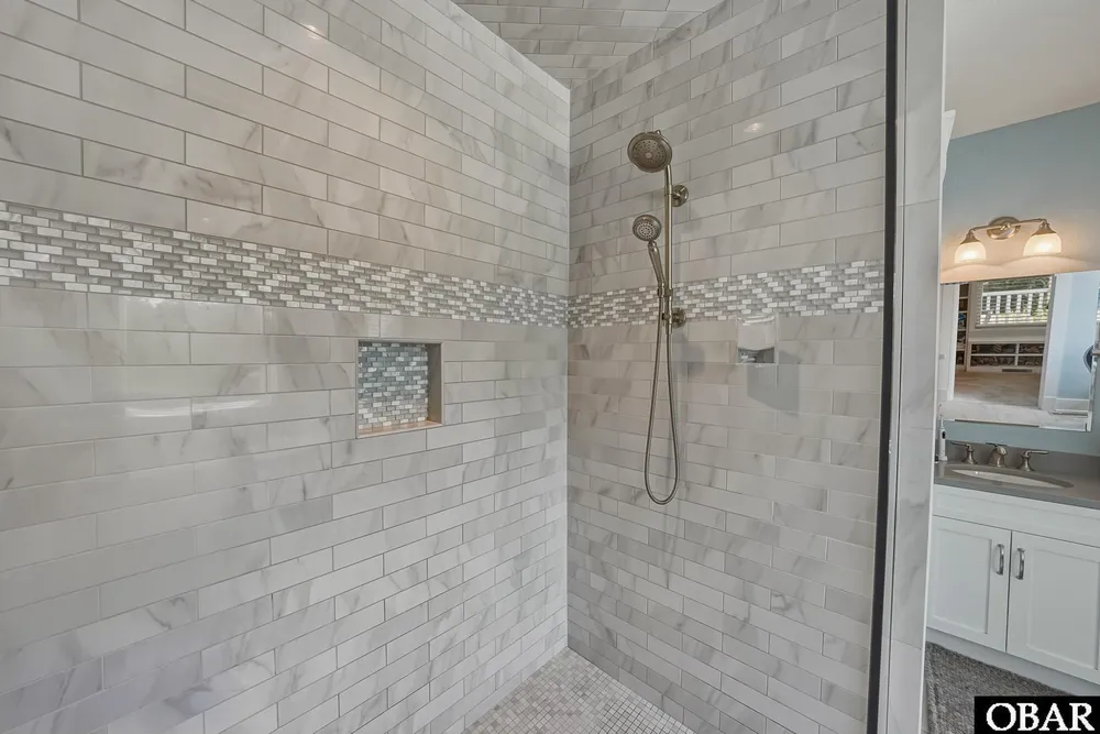 258 Dogwood Trail, Southern Shores, NC 27949