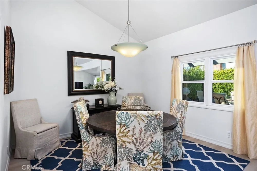 3581 Aquarius Dr, Huntington Beach, CA 92649