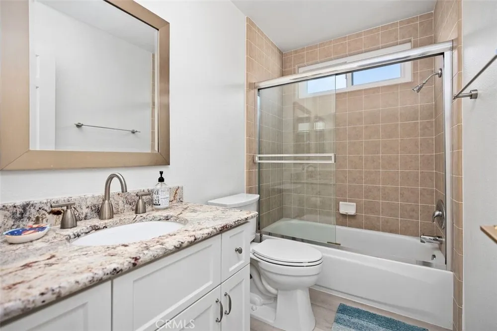 3581 Aquarius Dr, Huntington Beach, CA 92649
