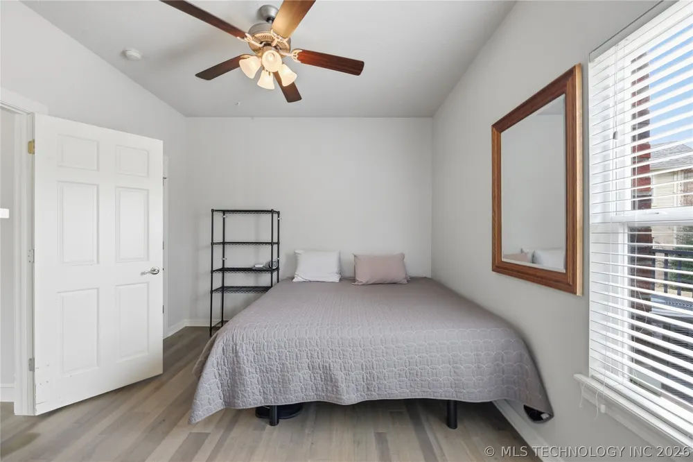 6624 E 114th St S, Bixby, OK 74008