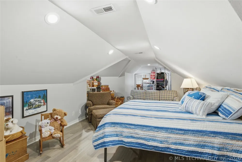 6624 E 114th St S, Bixby, OK 74008