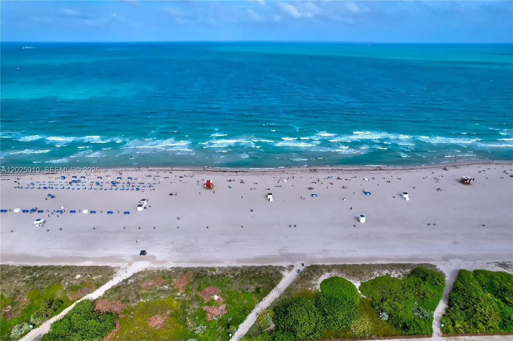 1255 Collins Ave, Miami Beach, FL 33139
