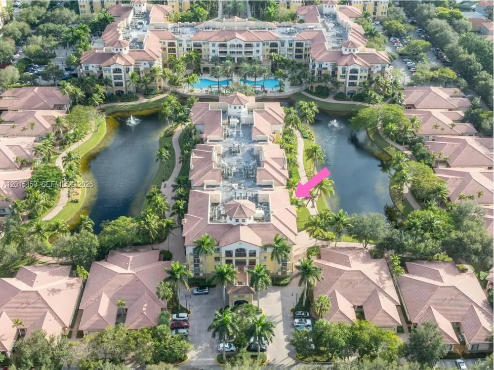 16135 Emerald Estates Dr, Weston, FL 33331
