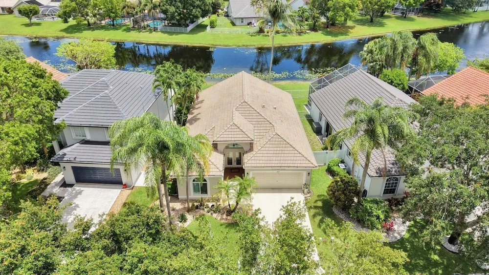 6672 Remington Pl, Lake Worth Beach, FL 33463