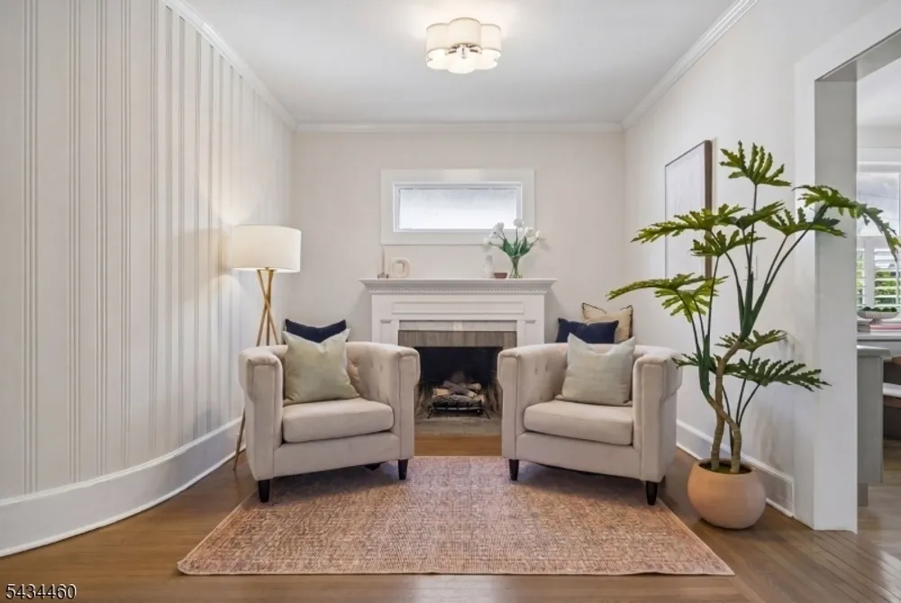 4 Kermit Rd, Maplewood, NJ 07040