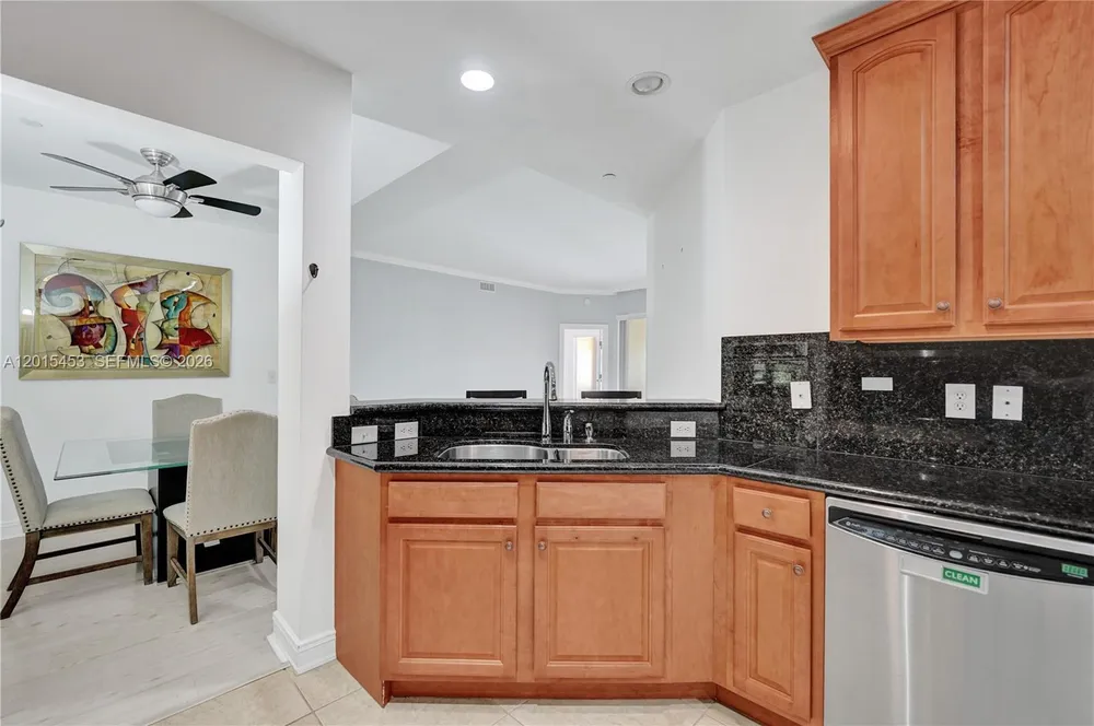 16135 Emerald Estates Dr, Weston, FL 33331