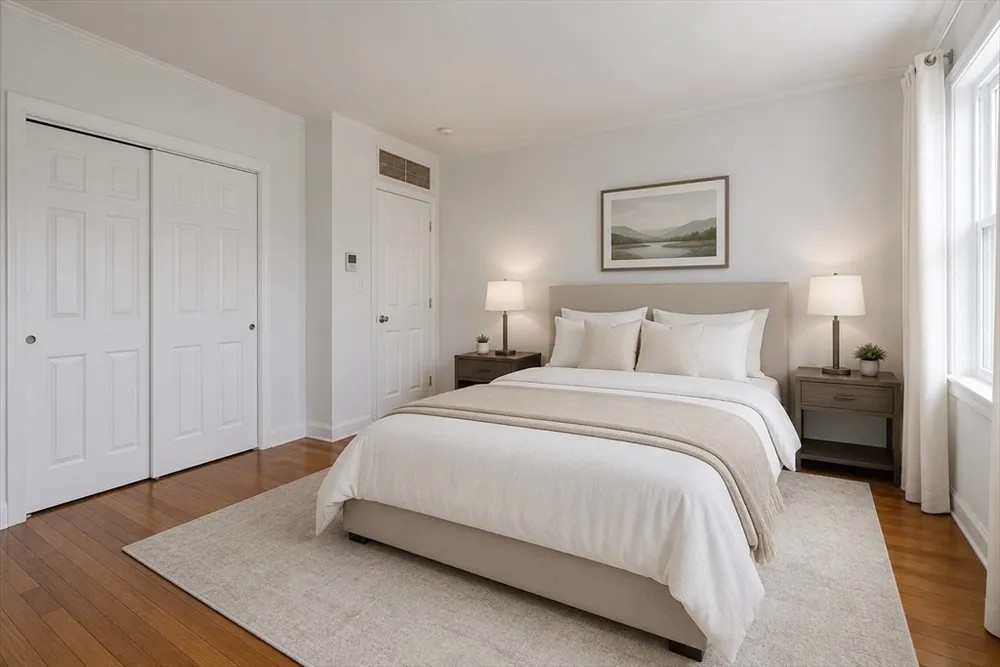 70 Victoria St, Somerville, MA 02144