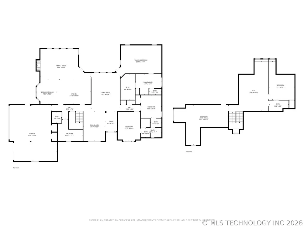 6624 E 114th St S, Bixby, OK 74008