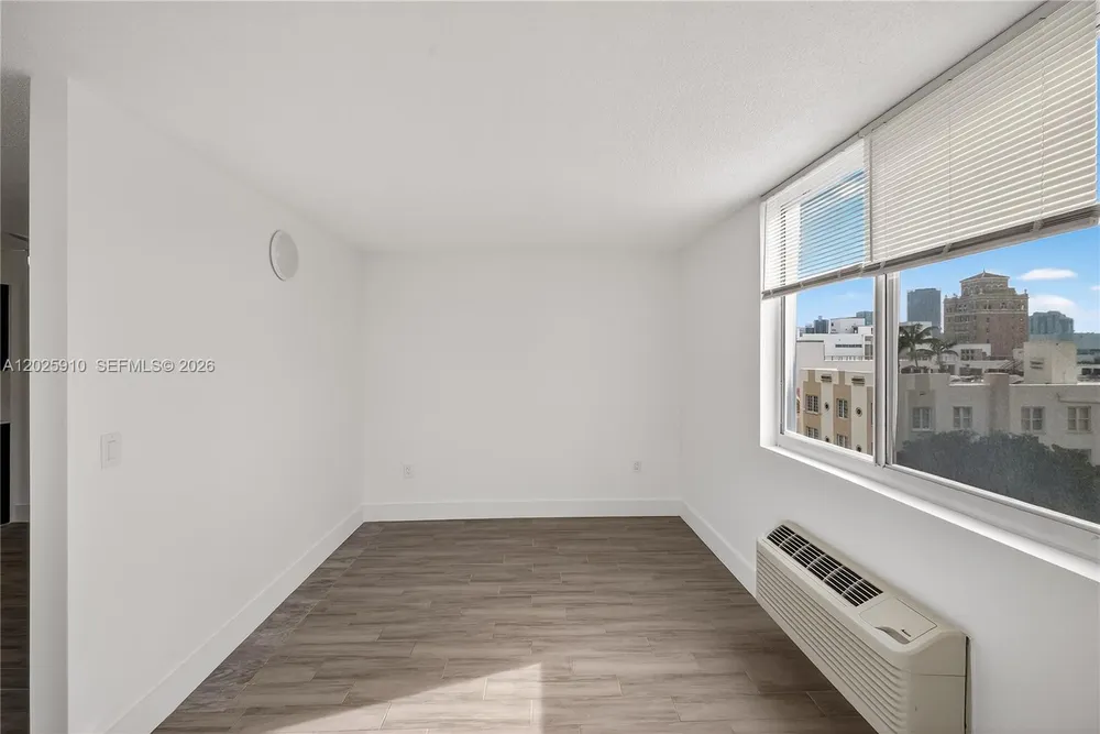1255 Collins Ave, Miami Beach, FL 33139