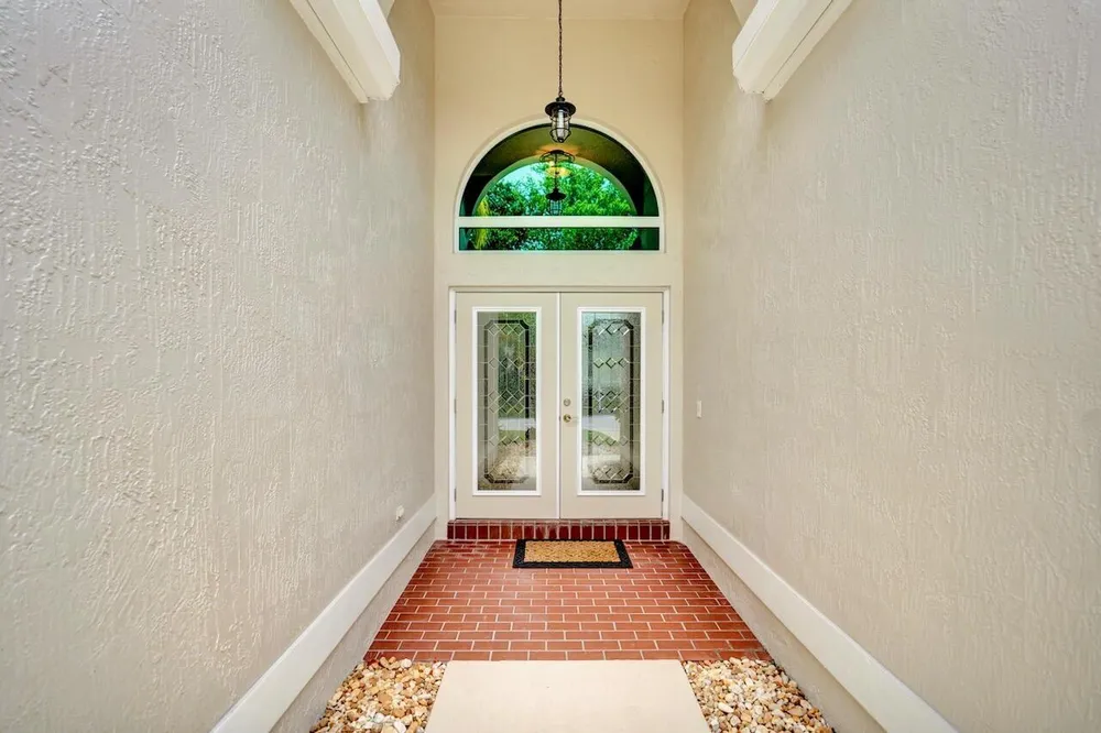 6672 Remington Pl, Lake Worth Beach, FL 33463
