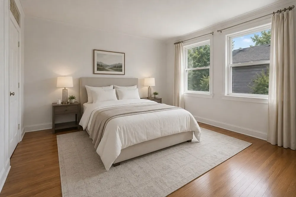 70 Victoria St, Somerville, MA 02144