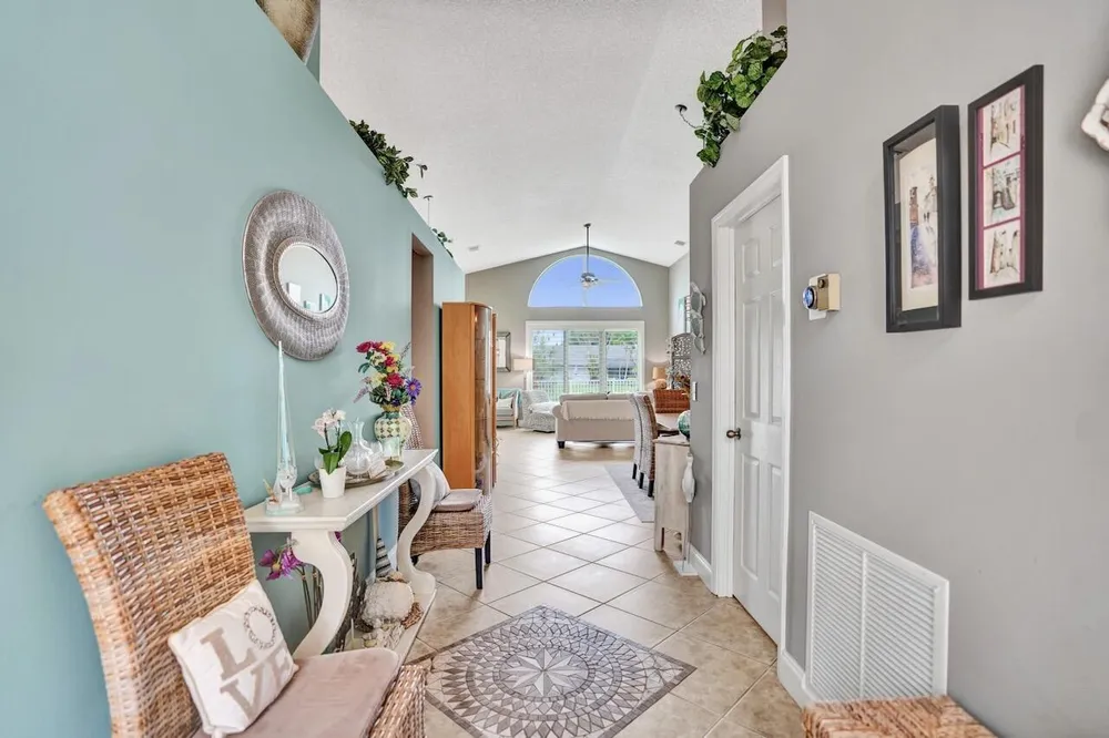 6672 Remington Pl, Lake Worth Beach, FL 33463