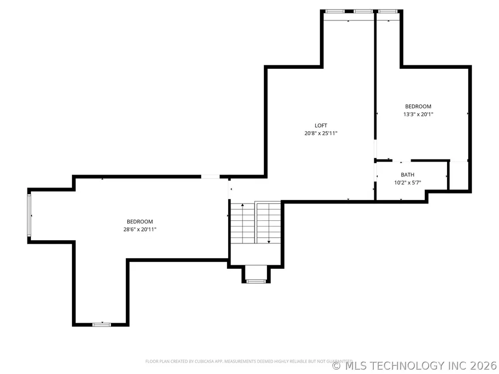 6624 E 114th St S, Bixby, OK 74008