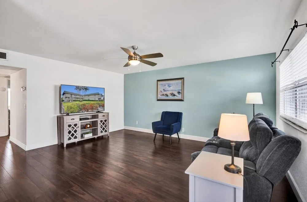 505 Monaco K, Delray Beach, FL 33446