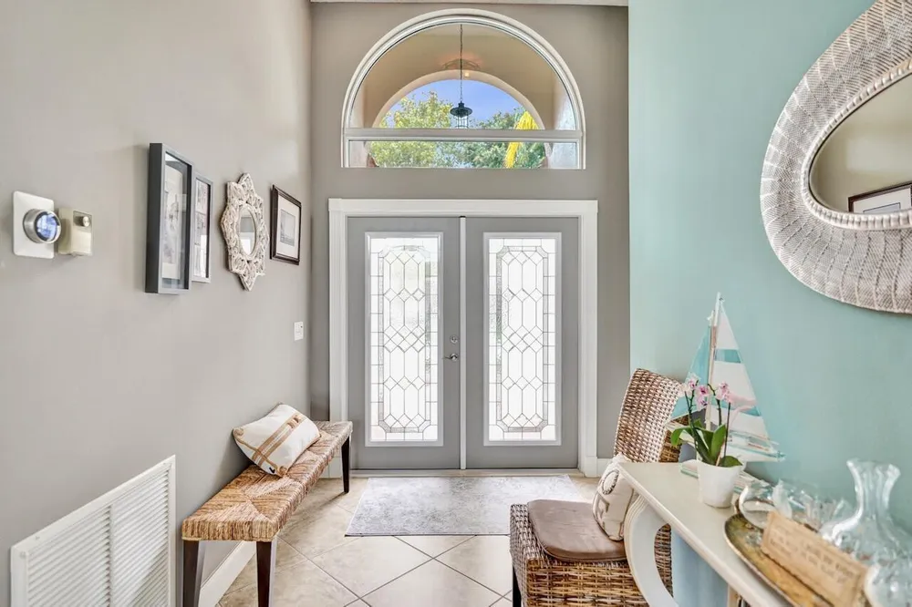 6672 Remington Pl, Lake Worth Beach, FL 33463