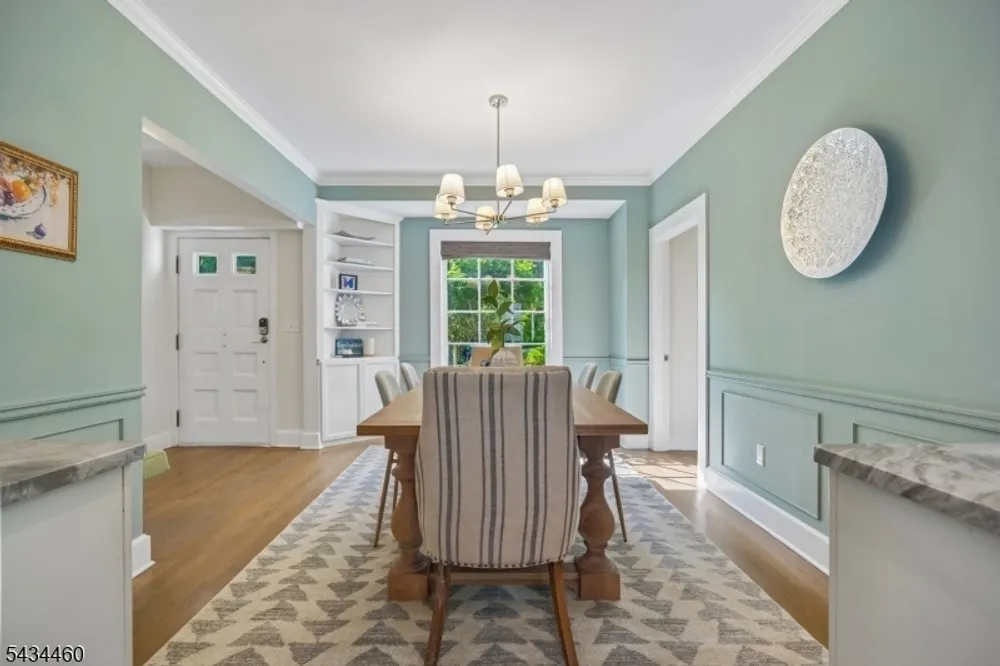 4 Kermit Rd, Maplewood, NJ 07040