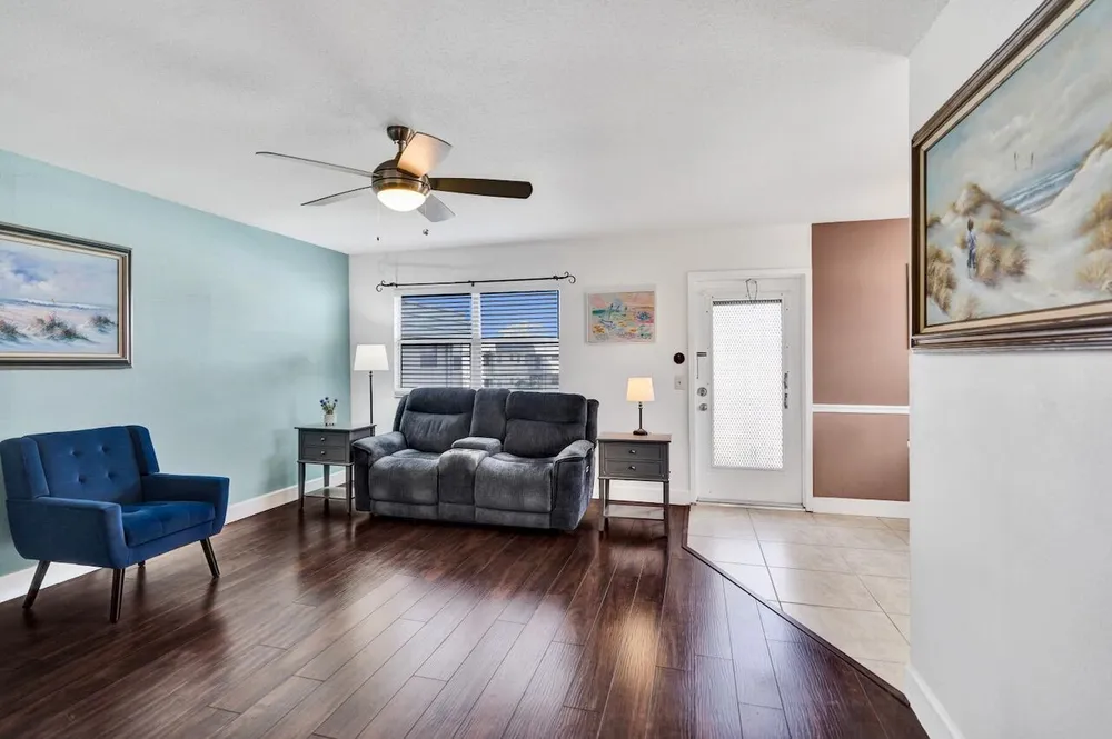 505 Monaco K, Delray Beach, FL 33446