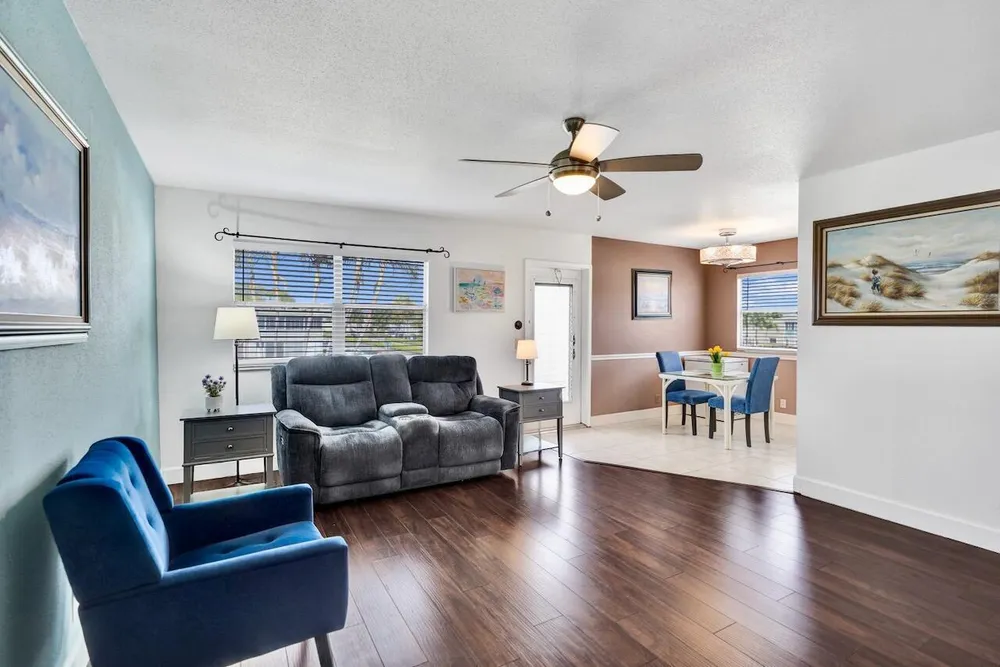 505 Monaco K, Delray Beach, FL 33446