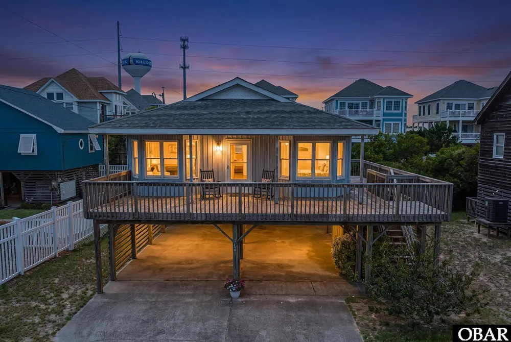 1704 Soble Dr, Kill Devil Hills, NC 27948
