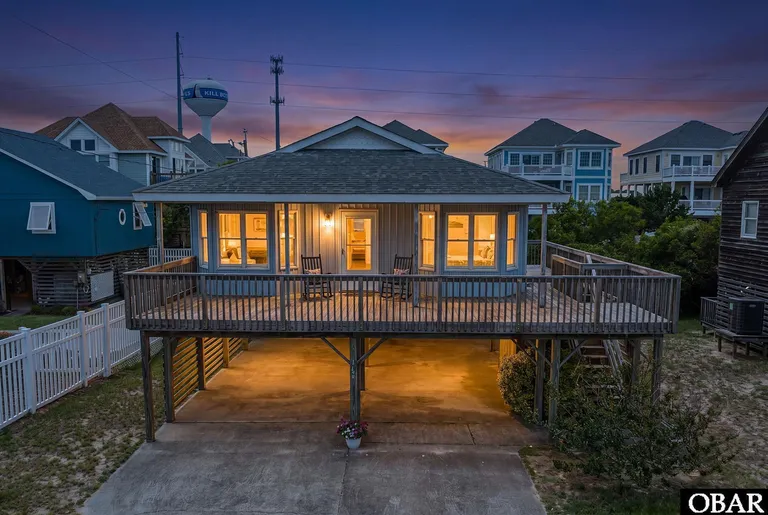 1704 Soble Dr, Kill Devil Hills, NC 27948