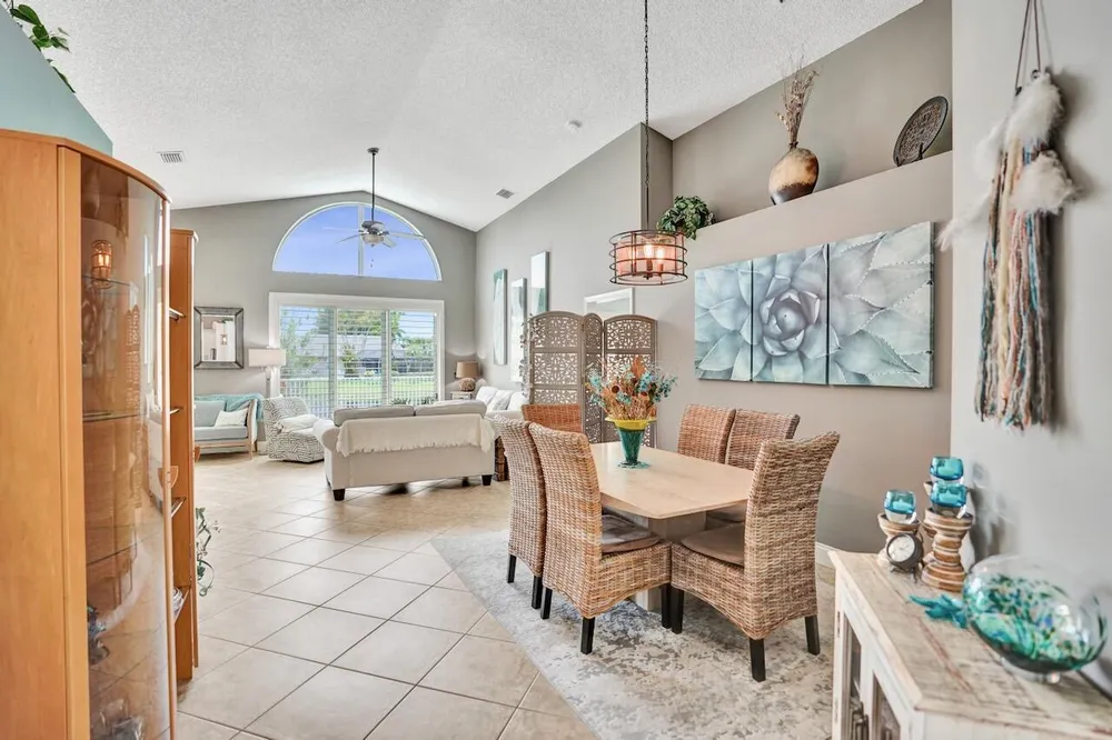 6672 Remington Pl, Lake Worth Beach, FL 33463