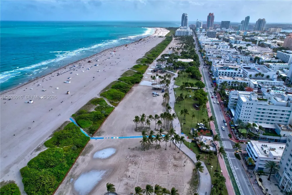 1255 Collins Ave, Miami Beach, FL 33139