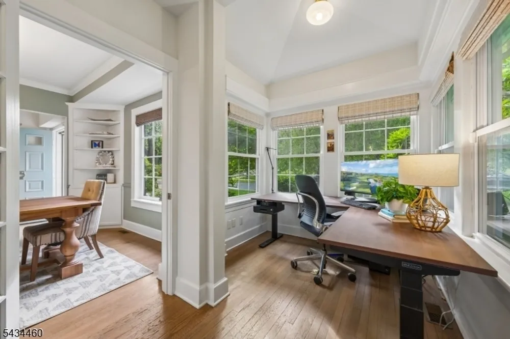4 Kermit Rd, Maplewood, NJ 07040