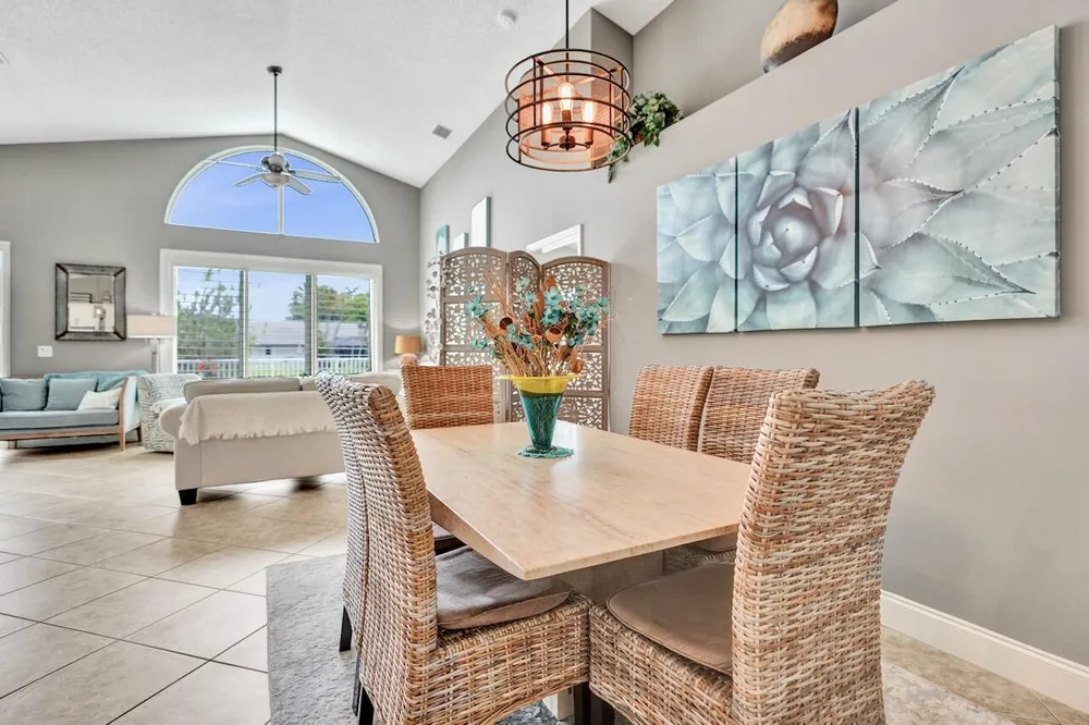 6672 Remington Pl, Lake Worth Beach, FL 33463
