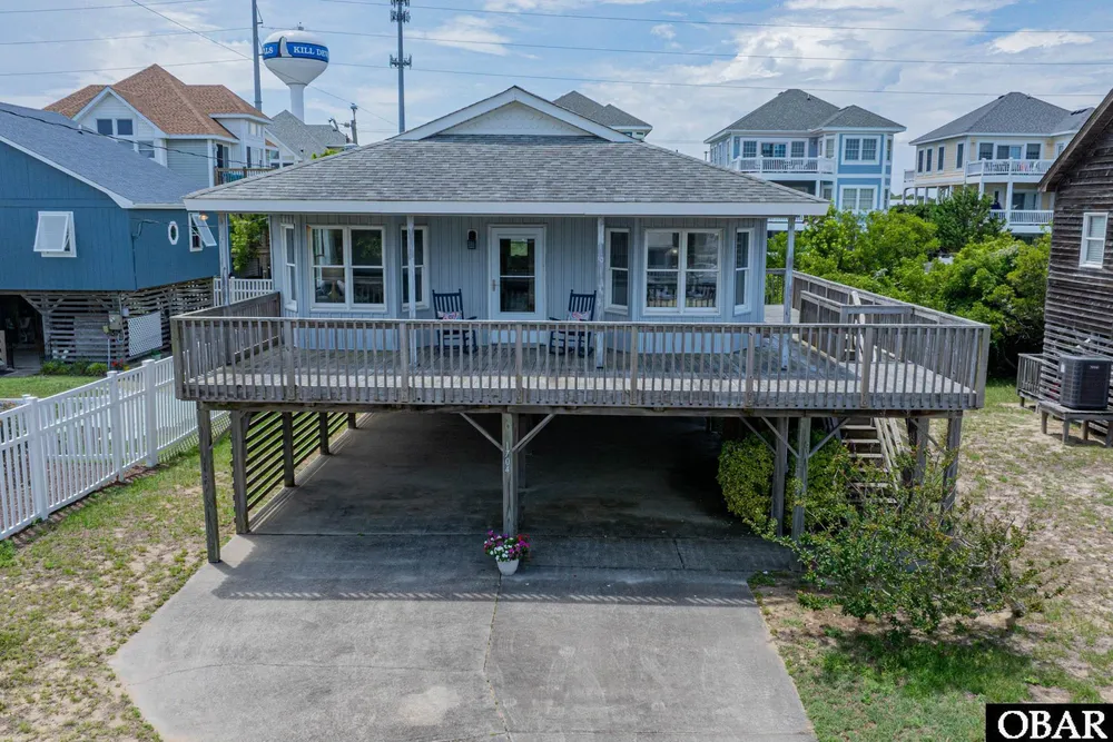 1704 Soble Dr, Kill Devil Hills, NC 27948