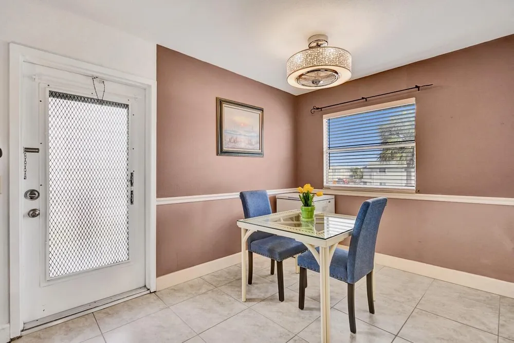 505 Monaco K, Delray Beach, FL 33446