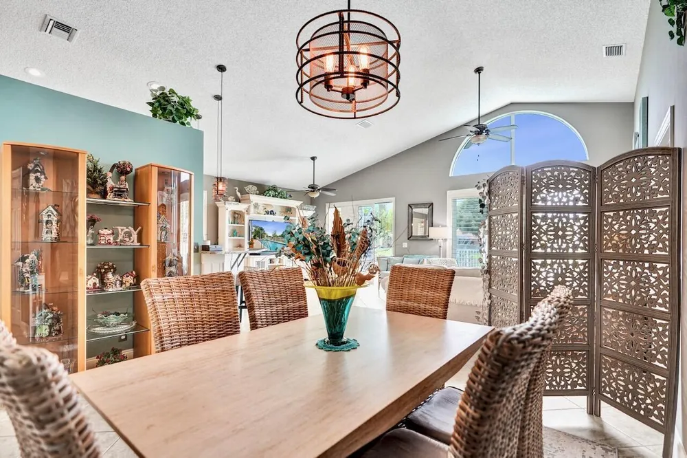 6672 Remington Pl, Lake Worth Beach, FL 33463