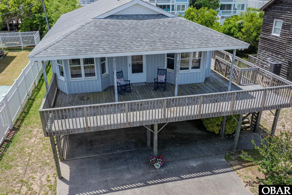 1704 Soble Dr, Kill Devil Hills, NC 27948