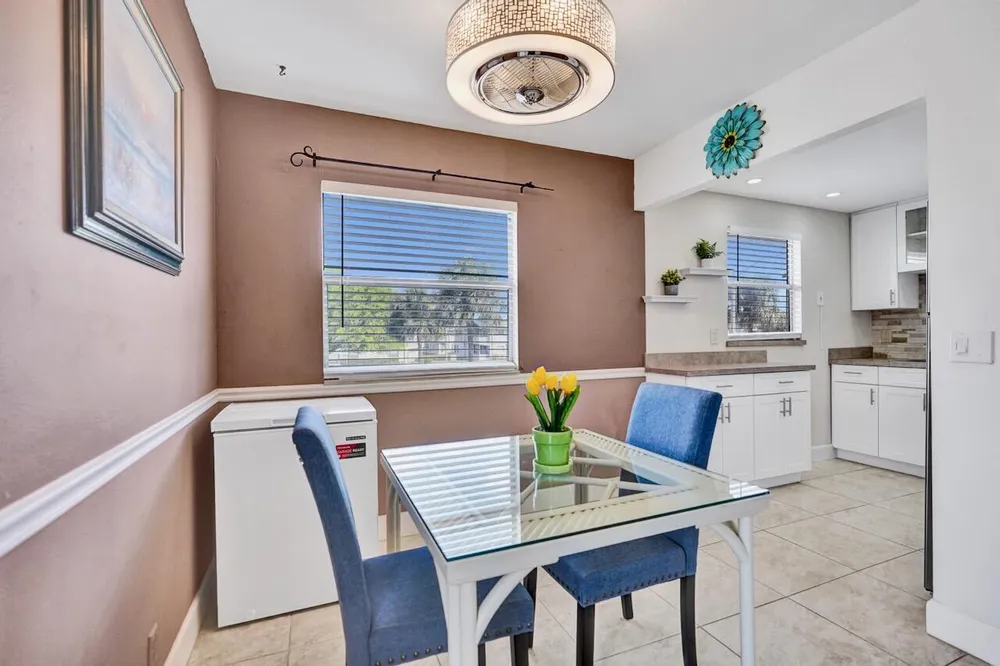 505 Monaco K, Delray Beach, FL 33446