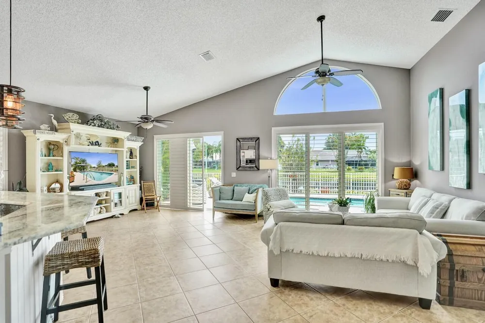 6672 Remington Pl, Lake Worth Beach, FL 33463