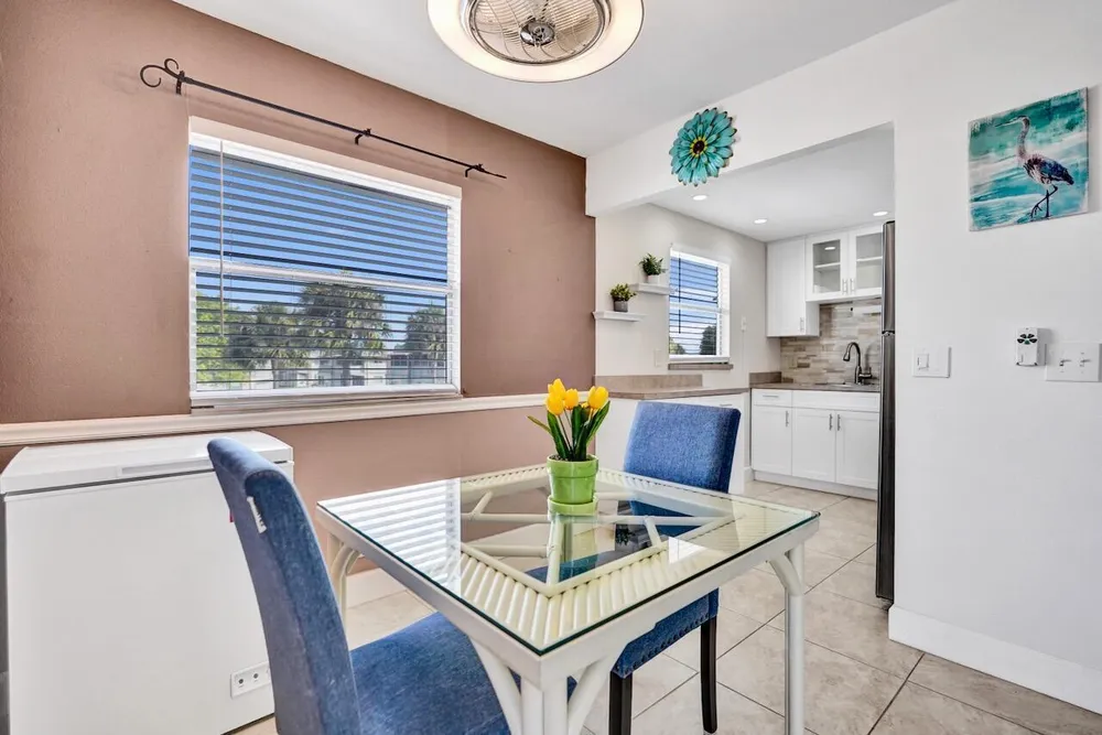 505 Monaco K, Delray Beach, FL 33446