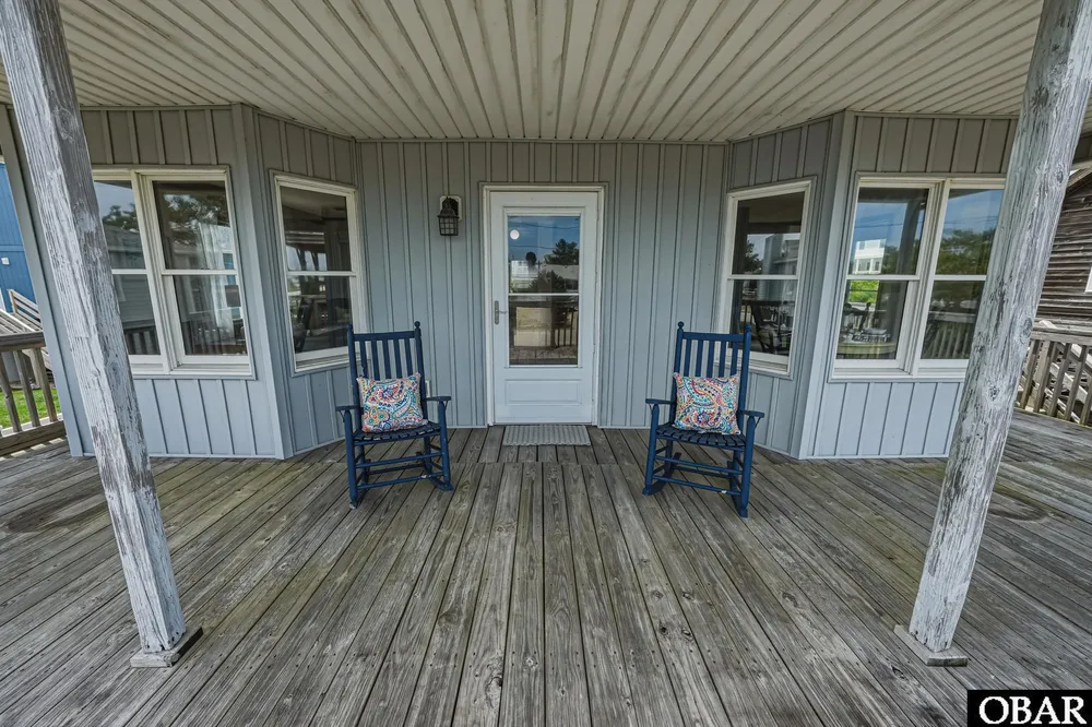 1704 Soble Dr, Kill Devil Hills, NC 27948
