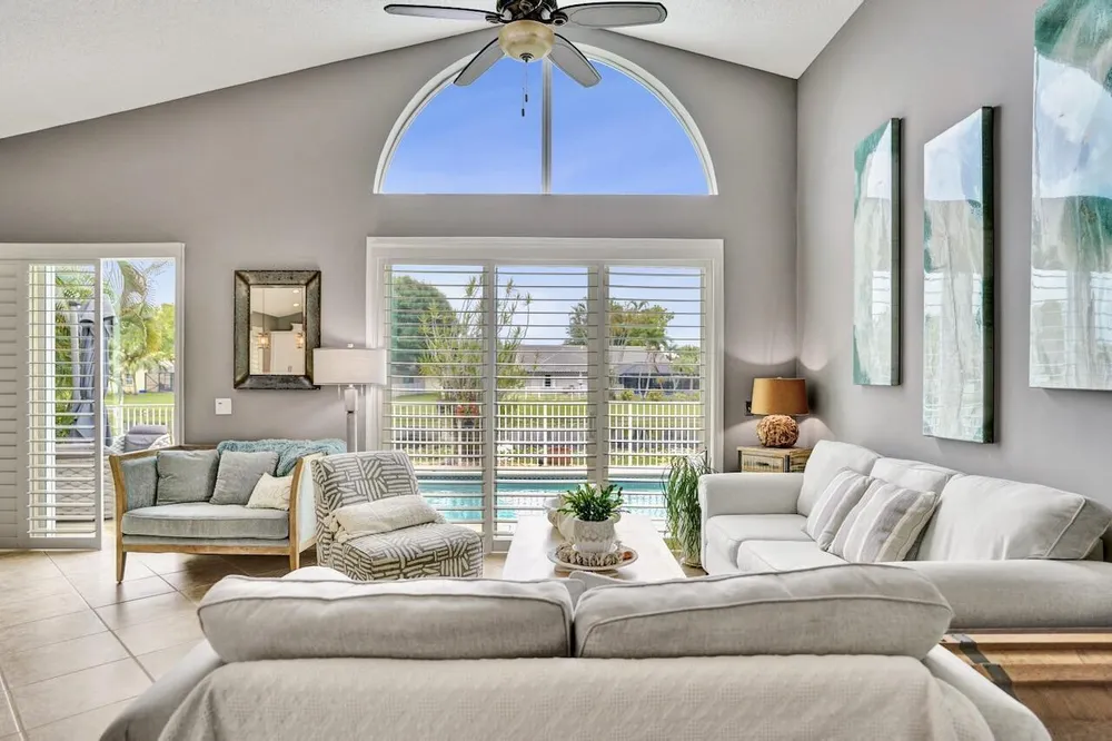 6672 Remington Pl, Lake Worth Beach, FL 33463