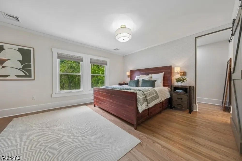 4 Kermit Rd, Maplewood, NJ 07040