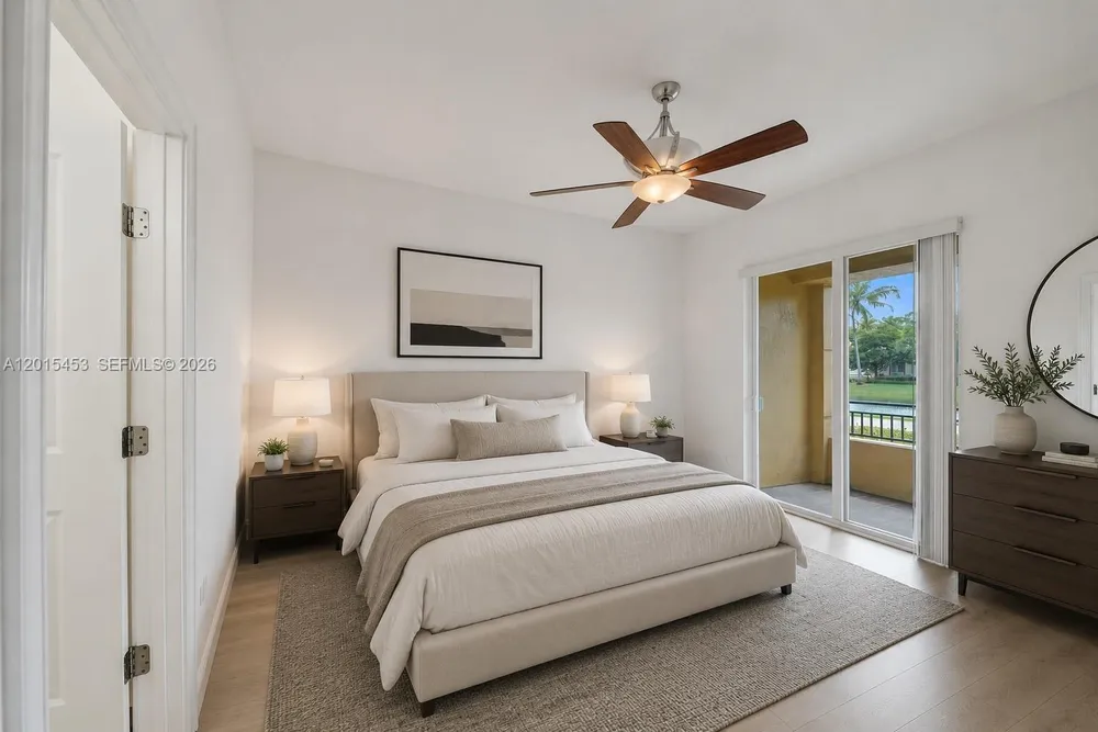 16135 Emerald Estates Dr, Weston, FL 33331