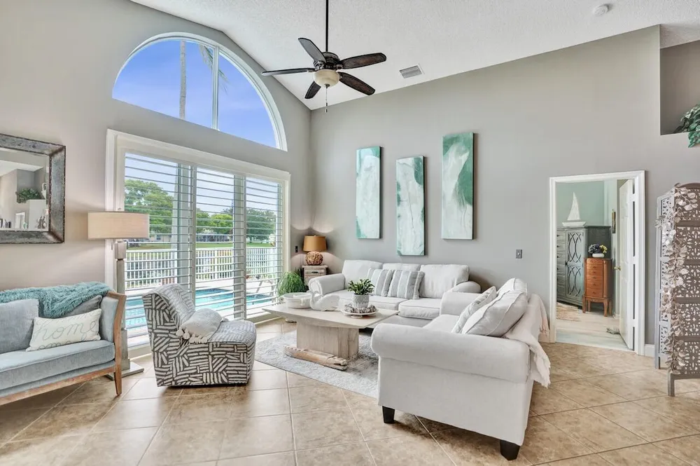 6672 Remington Pl, Lake Worth Beach, FL 33463