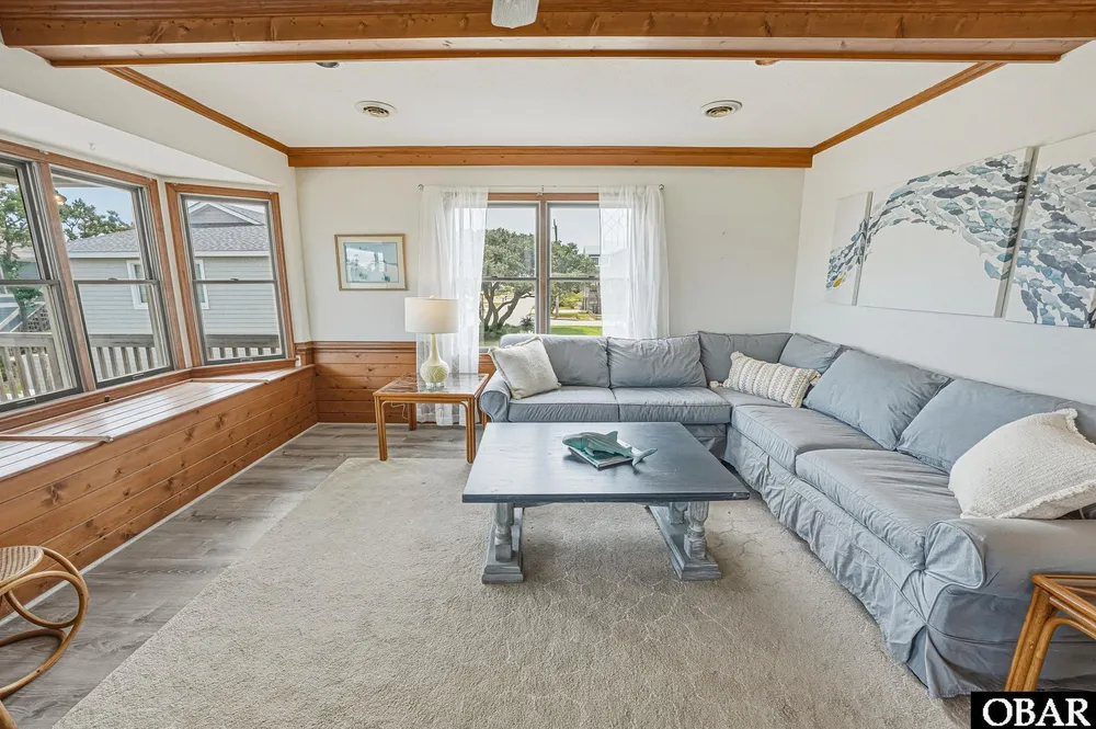 1704 Soble Dr, Kill Devil Hills, NC 27948