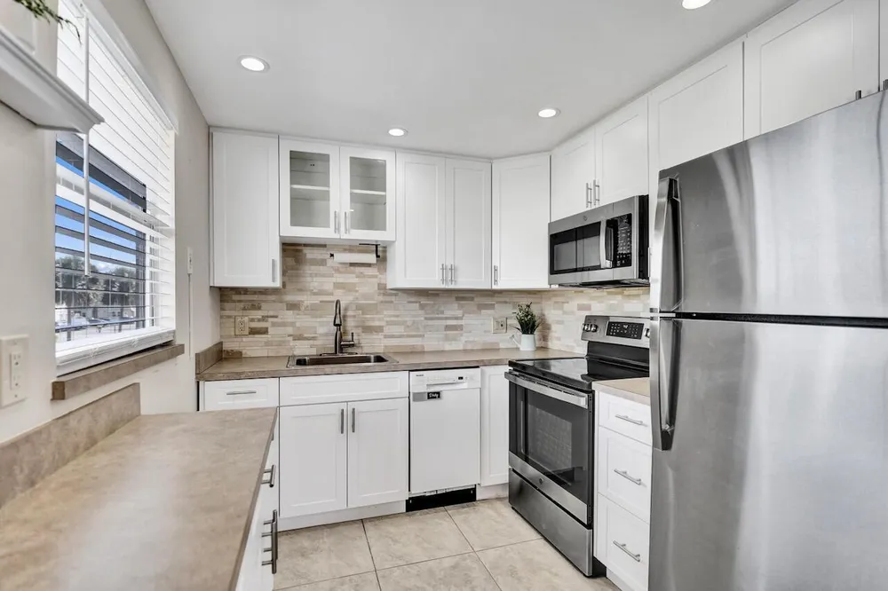 505 Monaco K, Delray Beach, FL 33446