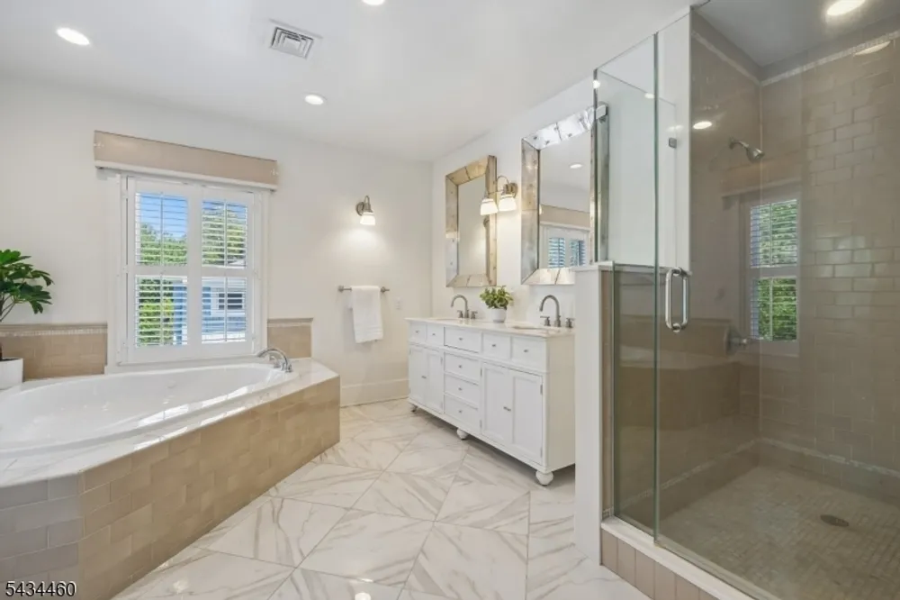 4 Kermit Rd, Maplewood, NJ 07040