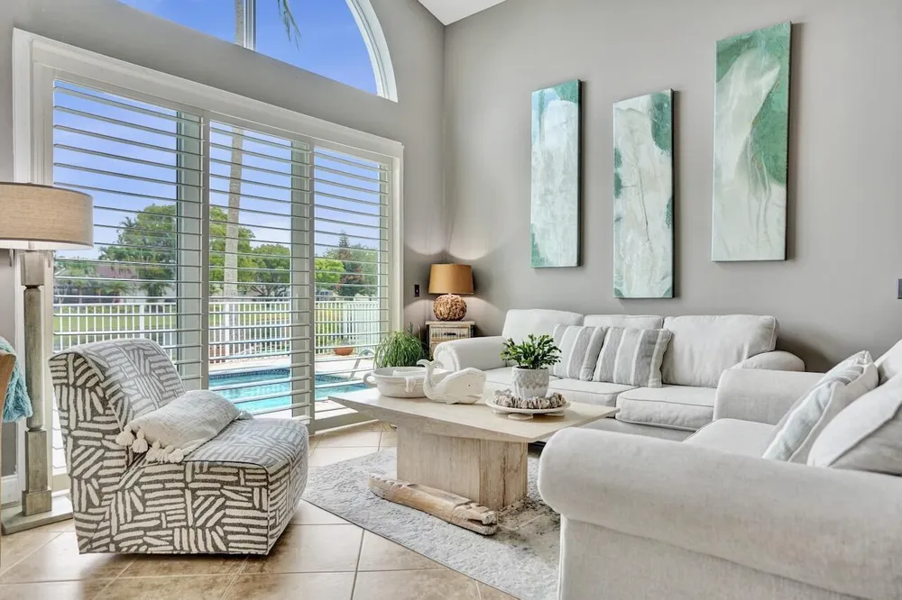 6672 Remington Pl, Lake Worth Beach, FL 33463