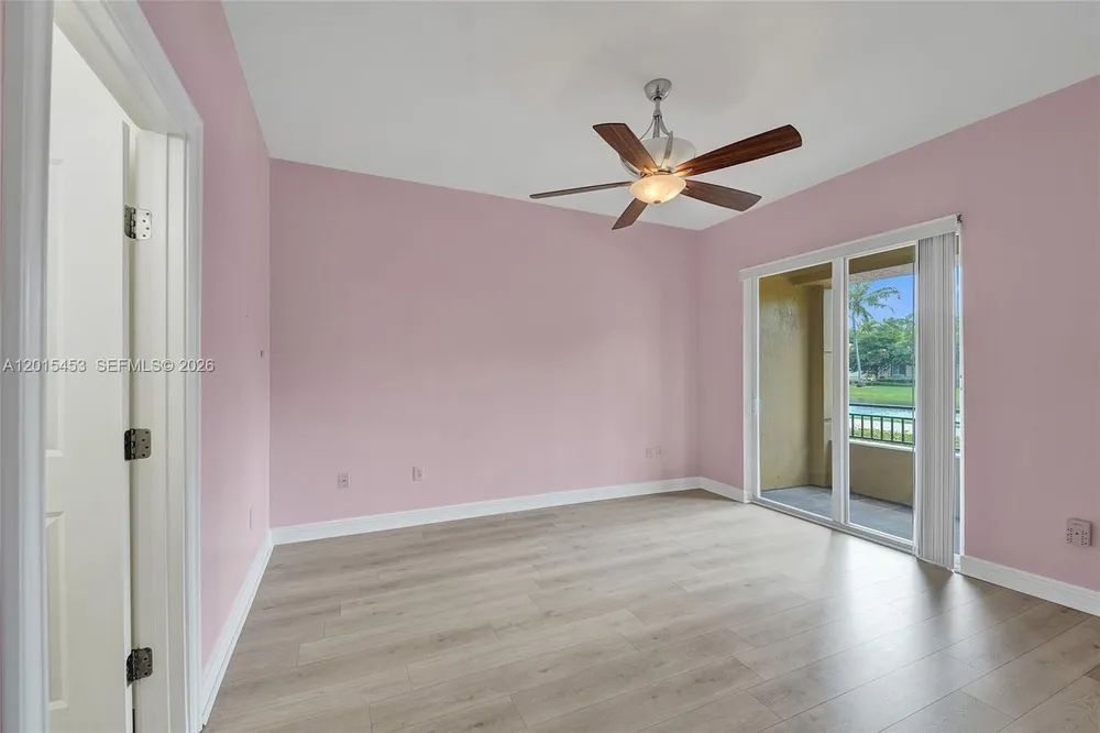 16135 Emerald Estates Dr, Weston, FL 33331